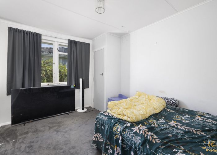  at 10 Surrey Street, Masterton, Masterton, Wellington