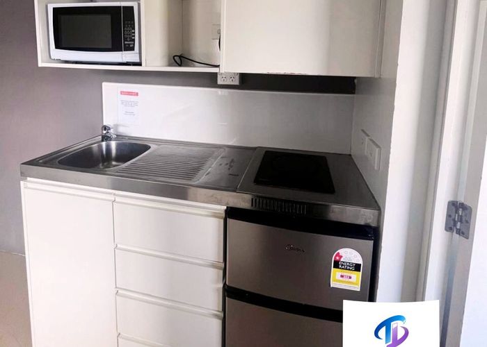  at 30 Symonds street, Grafton, Auckland City, Auckland