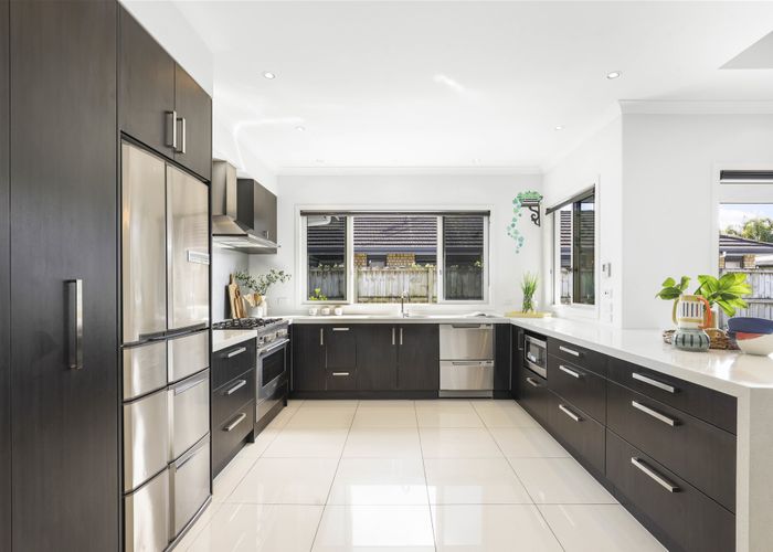  at 13 Aquila Crescent, Rototuna North, Hamilton