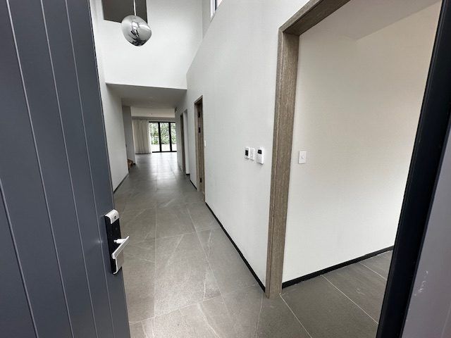  at 5 Whawhaki Road, Beachlands, Auckland