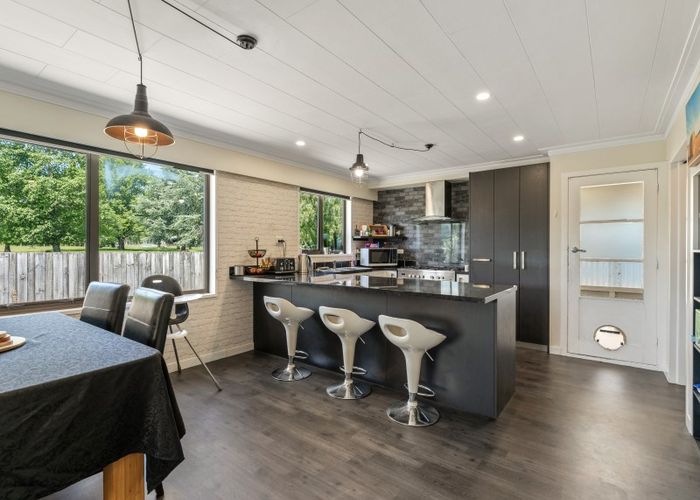  at 19 Highgate, Milton