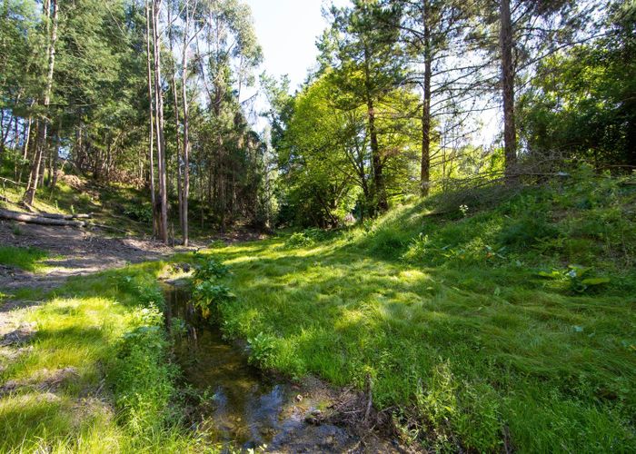  at Lot 1/74 Te Mata Peak Road, Havelock North, Hastings, Hawke's Bay