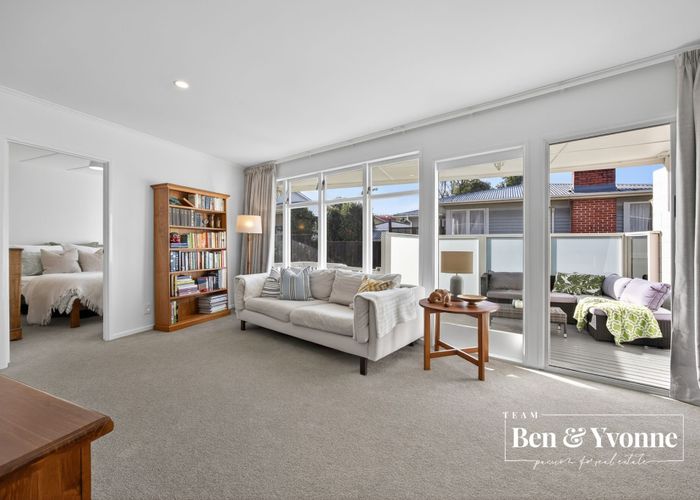 at 2/115 Ireland Road, Mount Wellington, Auckland City, Auckland
