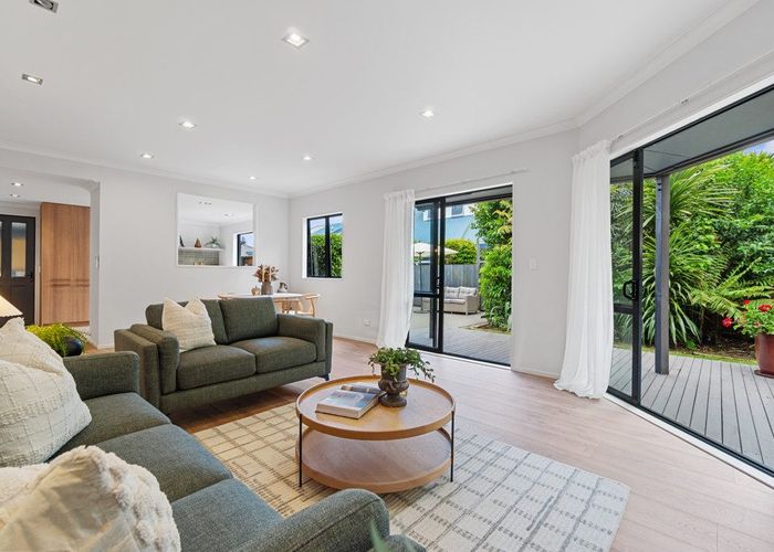  at 81A East Street, Enderley, Hamilton, Waikato