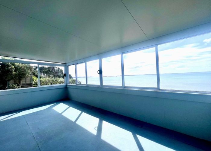  at 4/66 Clovelly Rd, Bucklands Beach, Manukau City, Auckland