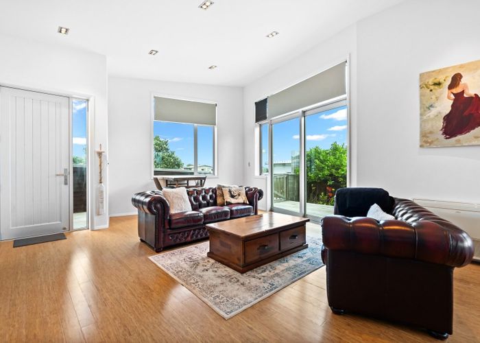  at 26 Sunset Drive, Baylys Beach, Kaipara, Northland