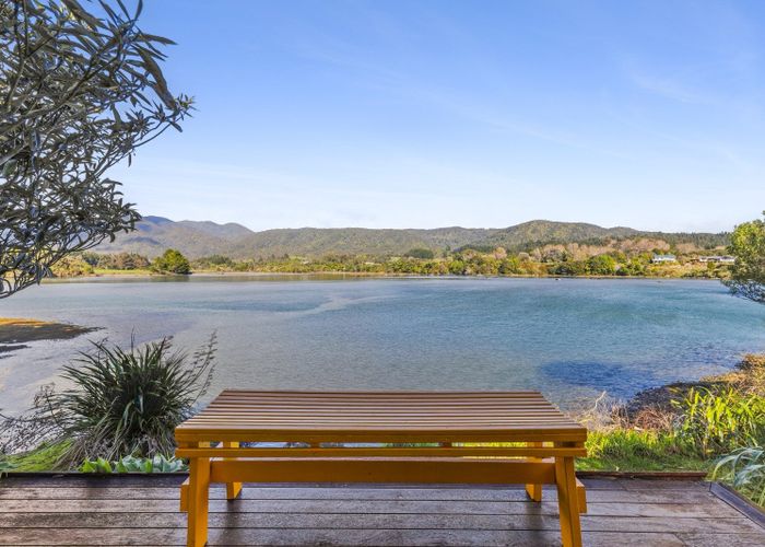  at 1232 Takaka-Collingwood Highway, Golden Bay, Tasman, Nelson / Tasman