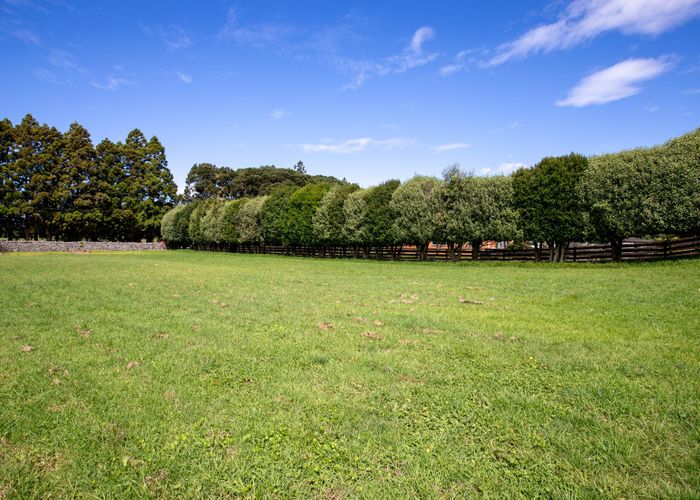  at Lots 1-3/31 Millington Road, Maunu, Whangarei, Northland