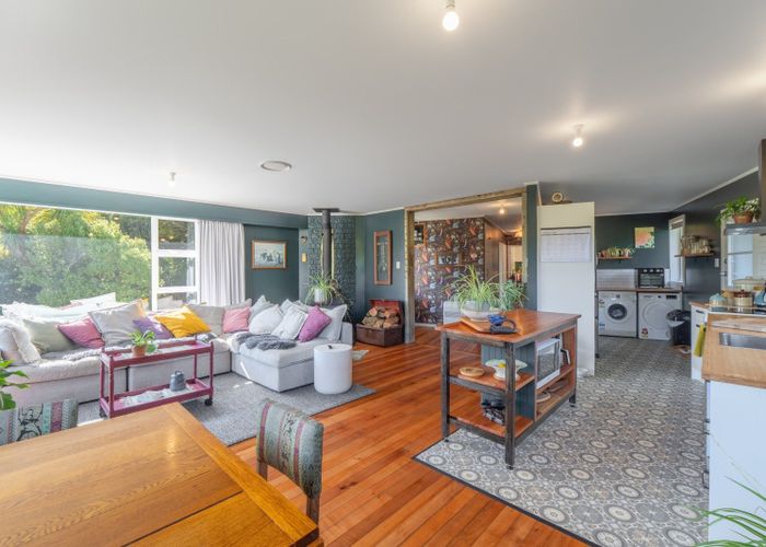  at 39 Oreti Road, Otatara, Invercargill, Southland