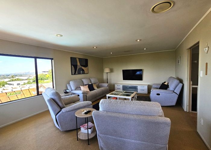  at 20 Ormond Road, Hospital Hill, Napier, Hawke's Bay