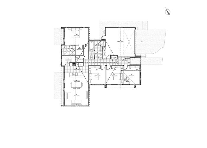  at 20 Arohaina Avenue, Paerata, Franklin, Auckland