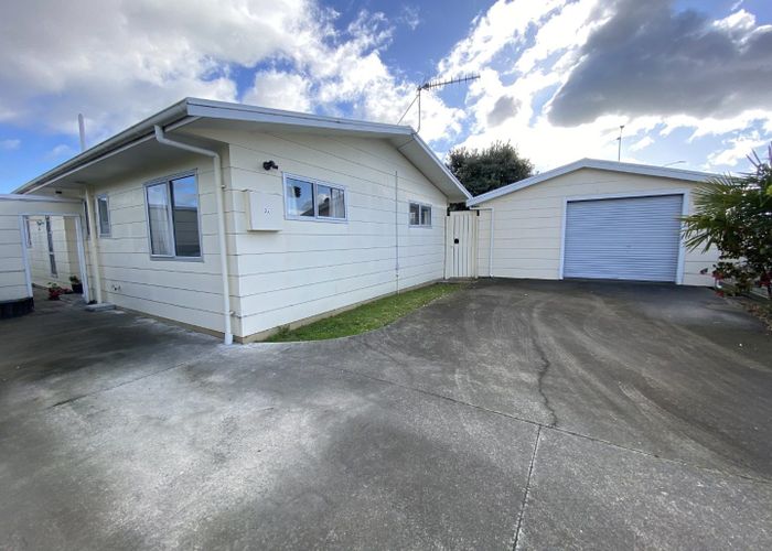 For rent 2a Trinity Crescent, Pirimai, Napier, Hawke's Bay homes.co.nz