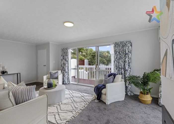  at 238 Major Drive, Kelson, Lower Hutt