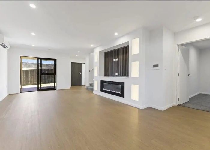  at 1/142 Great South Road, Manurewa, Auckland