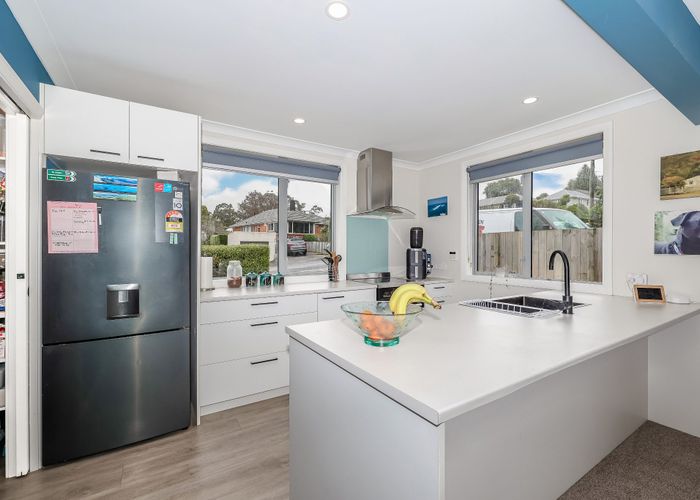  at 16 Balmain Street, Halfway Bush, Dunedin, Otago