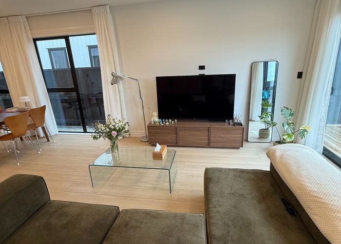  at 40B Glenmore Road, Sunnyhills, Auckland