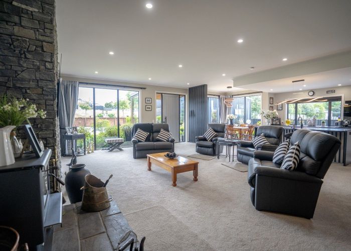 at 45 Meadowstone Street, Gleniti, Timaru, Canterbury