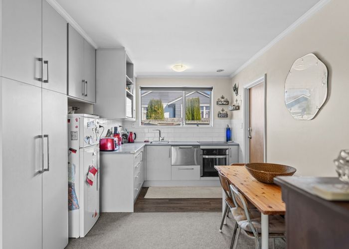  at 1/1 Craven Street, Sockburn, Christchurch City, Canterbury