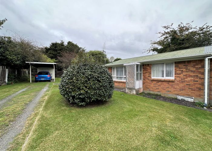 For sale 9b Kowhai Place, Tokoroa, South Waikato, Waikato homes.co.nz