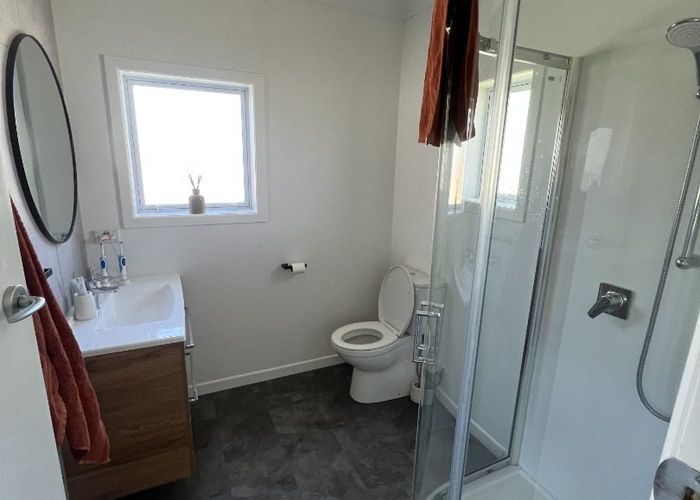  at 29 Kendrick Lane, Tamahere, Hamilton