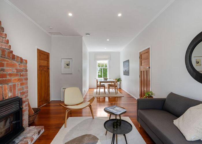  at 39 Tarikaka Street, Ngaio, Wellington, Wellington