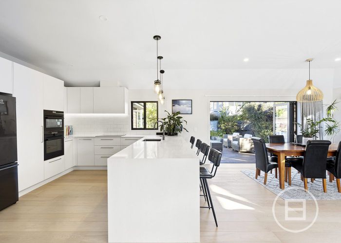  at 18 Hope Avenue, Lake Hayes, Queenstown