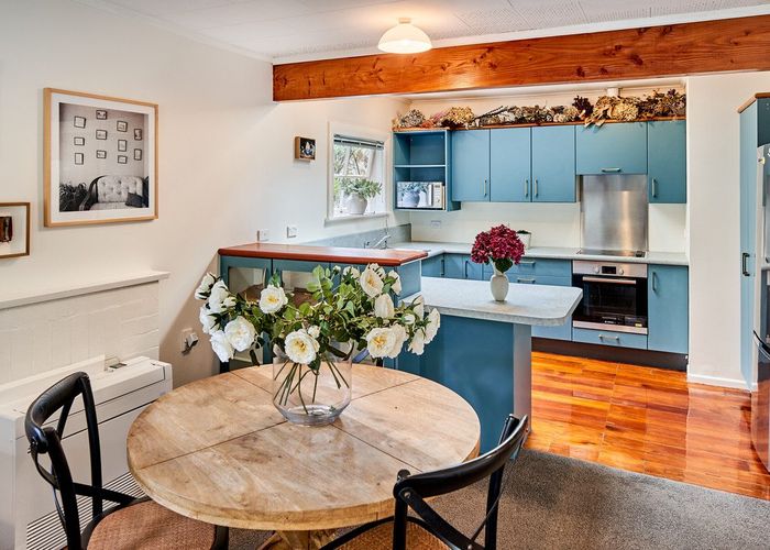  at 39 Cluny Road, Plimmerton, Porirua