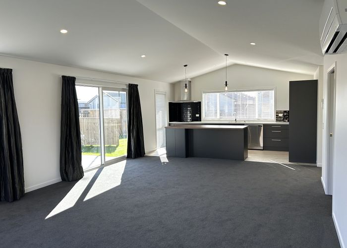  at 70 Halpin Drive, Lincoln, Selwyn, Canterbury