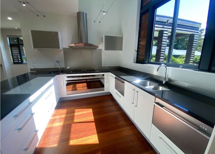  at 68 Rame Road, Greenhithe, Auckland