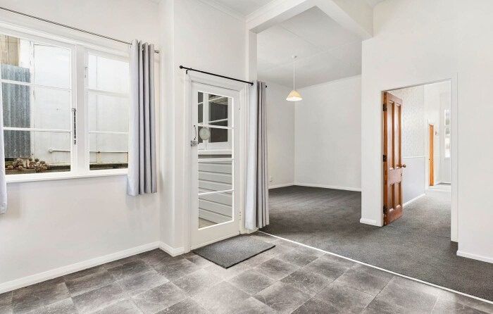  at 22 Owen Street, Newtown, Wellington