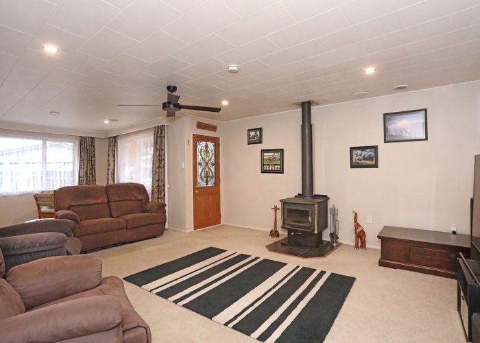 at 329A Kimbolton Road, Feilding, Manawatu, Manawatu / Whanganui