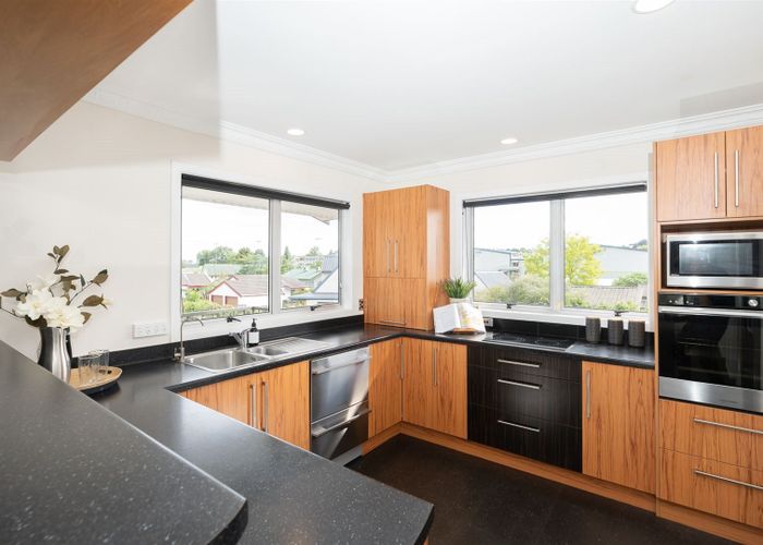  at 10 Leyton Place, Nawton, Hamilton