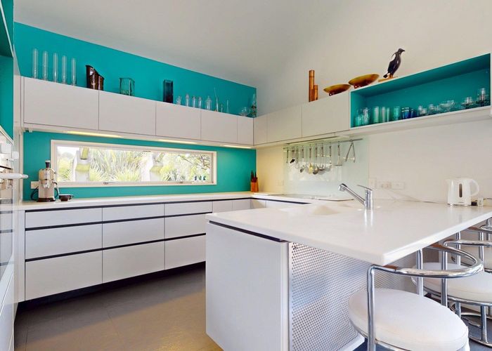  at 30 Kent Avenue, Waitarere Beach, Horowhenua, Manawatu / Whanganui