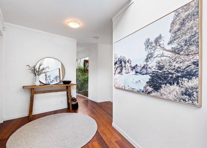  at 17A Battery Road, Ahuriri, Napier, Hawke's Bay