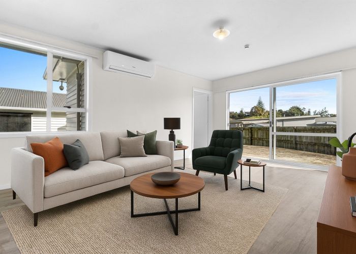  at 109 Rayner Road, Huntly, Waikato, Waikato