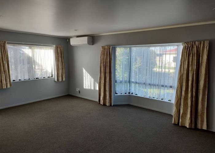  at 7 Sherwood Place, Springvale, Whanganui