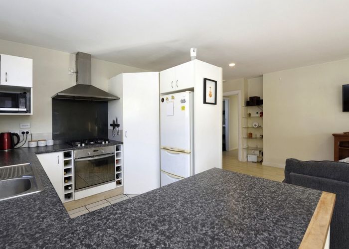  at 42 Boundary Road, Bishopdale, Nelson