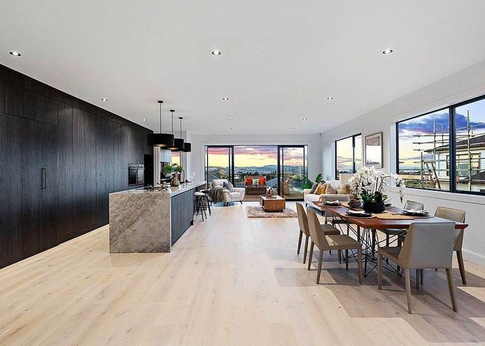  at 54 Wainui Road, Silverdale, Silverdale