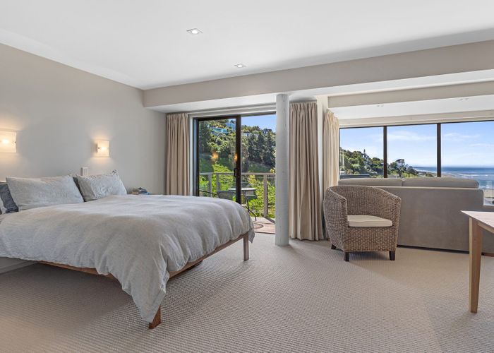  at 68A Richmond Hill Road, Sumner, Christchurch City, Canterbury