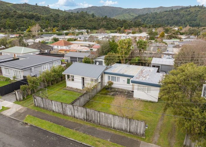  at 5 Short Street, Wainuiomata, Lower Hutt, Wellington