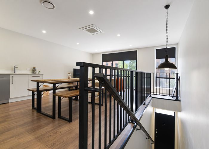  at 14 Village Quarter Lane, Frankton, Hamilton