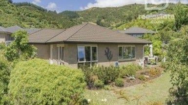  at 14 Saddleback Road, Todds Valley, Nelson