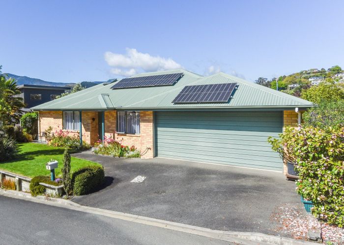  at 9 Valerie Place, Stepneyville, Nelson, Nelson / Tasman