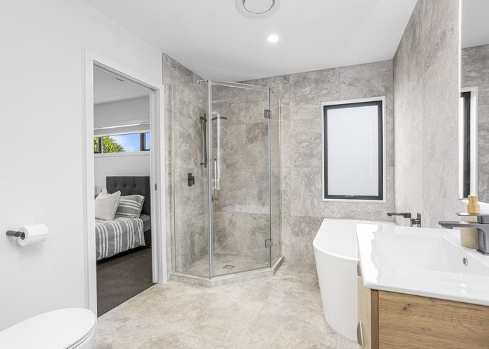  at 55A Ardern Avenue, Stanmore Bay, Rodney, Auckland