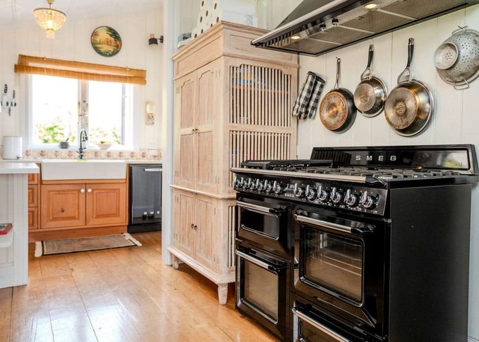  at 374 Te Ahu Ahu Road, Waimate North, Kerikeri, Far North, Northland