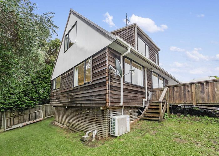  at 15B Panorama Road, Mount Wellington, Auckland City, Auckland