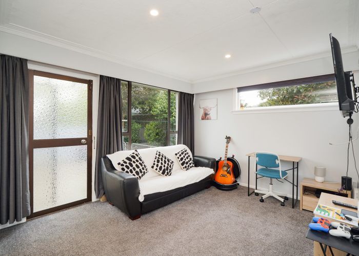  at 39C Anglesey Street, Hawthorndale, Invercargill, Southland