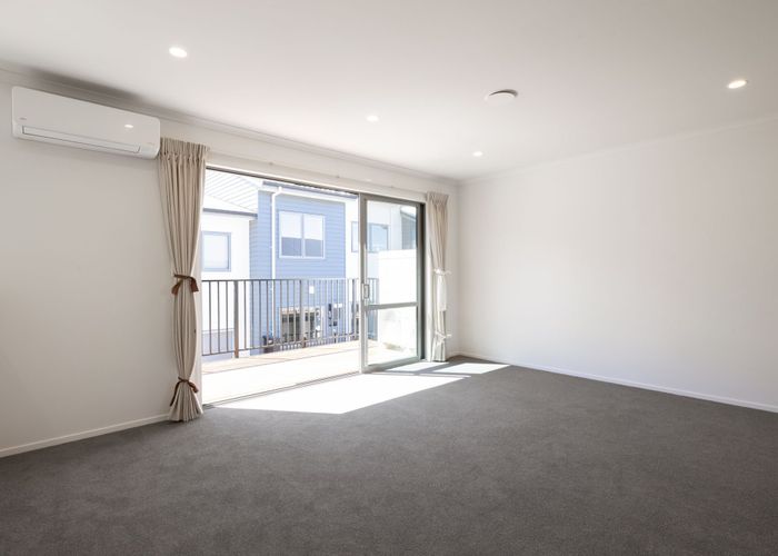  at 3/6 Ruakiwi Road, Hamilton Lake, Hamilton, Waikato