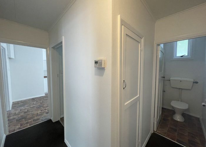  at 115 Shakespeare Road, Bluff Hill, Napier, Hawke's Bay