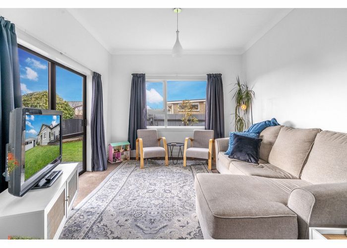  at 26 Dudley Street, Grasmere, Invercargill